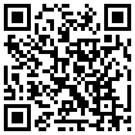 qrcode für Lappkabel Lapp EPIC 10 SDRL BO M20 Sockelgeh Deckel Bolzen Querb 2 Eing 19038000 - H-B 10 SDRL-BO