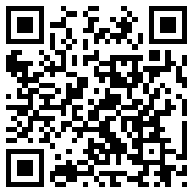 qrcode für Lappkabel LAPP - H-B 10 SGRL M25 ZW. SOCKELGEHAEUSE
