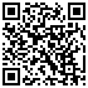 qrcode für Lappkabel LAPP 10 SGR LB M20 ZW SOCKELGEHAEUS - H-B 10 SGR-LB M20 ZW. SOCKELGEHAEUSE