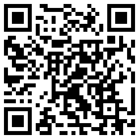 qrcode für Lappkabel LAPP - H-B 10 SGR M25 ZW. SOCKELGEHAEUSE