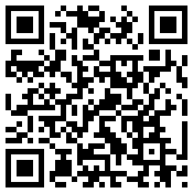 qrcode für Lappkabel Lapp Kupplungsgehäuse Längsbügel gerade 19024000 - EPIC H-B 6 TBF M25