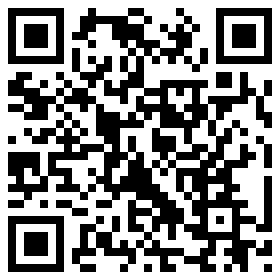 qrcode für Lappkabel LAPP Gehäuse Indus - EPIC H-B 6 TG M25