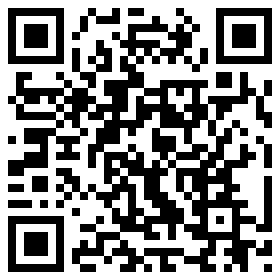 qrcode für Lappkabel LAPP Gehäuse Indu - EPIC H-B 6 TBF M20