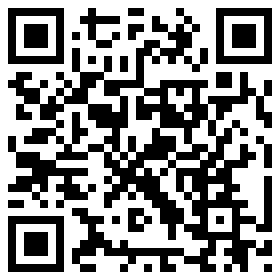 qrcode für Lappkabel LAPP Gehäuse Industriesteckverbinder - EPIC H-B 6 TS M20 ZW