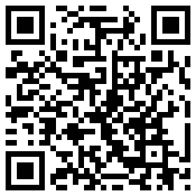 qrcode für Moeller Electric M22-XDP-G - EATON Tastenplatte Pilz grün blanko 216438