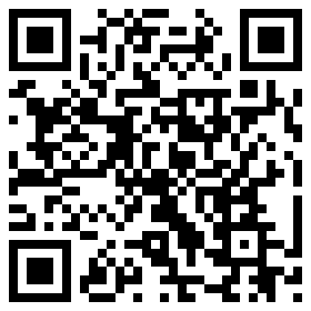 qrcode für Lappkabel LAPP Gehäuse Industriesteckverbinder - H-B 6 SGR M20 ZW. SOCKELGEHAEUSE