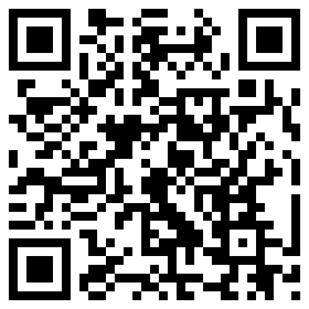 qrcode für ABB 1SFA898214R7000