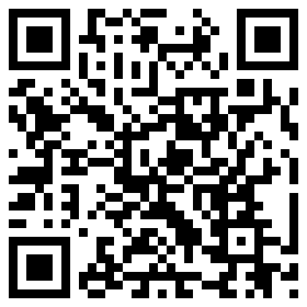 qrcode für Lappkabel Lapp EPIC BCEM AU 1 5 Buchsenkontakt gedreht 13163800 - H-D BCEM AU 1.5 KONTAKTBUCHSE
