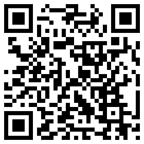 qrcode für Lappkabel Lapp EPIC BCEM AU 0 75 1 0 Buchsenkontakt gedreht 13163700 - H-D BCEM AU 0.75-1.0