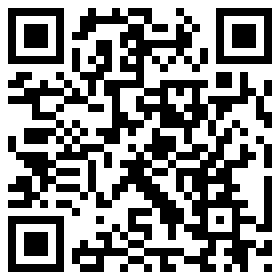 qrcode für Lappkabel Lapp EPIC BCEM AU 0 14 0 37 Buchsenkontakt gedreht 13163500 - H-D BCEM AU 0.14-0.37