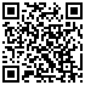 qrcode für Lappkabel LAPP Konta - H-D BCEM AG 0.5 KONTAKTBUCHSE
