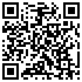 qrcode für Lappkabel LAPP - H-D BCEM AG 0.14-0.37 KONTAKTBUCHSE