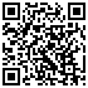 qrcode für Lappkabel LAPP Kontak - H-D SCEM AU 2.5 KONTAKTSTIFT