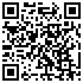 qrcode für Lappkabel Lapp EPIC SCEM AU 1 5 Stiftkontakt gedreht 13162800 - H-D SCEM AU 1.5 KONTAKTSTIFT