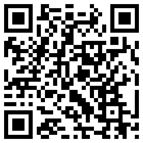qrcode für Lappkabel LAPP Kontakt Industriesteckverbinder - H-D SCEM AU 0.75-1.0 KONTAKTSTIFT