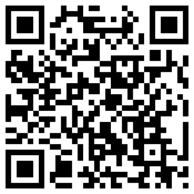 qrcode für Lappkabel Lapp EPIC SCEM AU 0 14 0 37 Stiftkontakt gedreht 13162500 - H-D SCEM AU 0.14-0.37