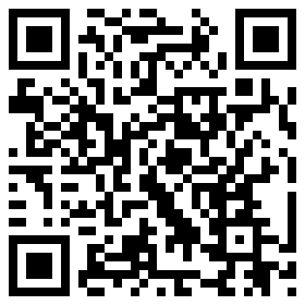 qrcode für Lappkabel LAPP Kontakteinsatz Industriesteckve - H-D 25 SCM STECKEREINSATZ