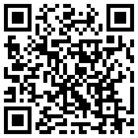 qrcode für ABB 1SEP620020R1020
