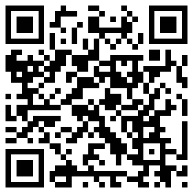 qrcode für Lappkabel LAPP BCEM AG 1 5 KONTAKTBUCHSE (100 - H-BE BCEM AG 1.5 KONTAKTBUCHSE (100)