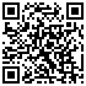 qrcode für Lappkabel LAPP Steuerlei - ÖLFLEX CLASSIC 135 CH 2X1