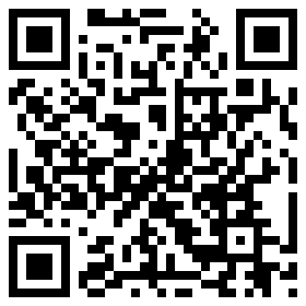 qrcode für ABB 1SCA022860R2830