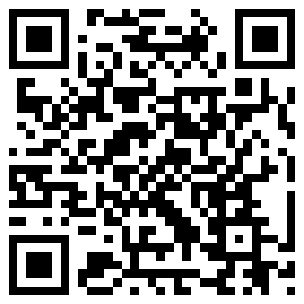 qrcode für Lappkabel Lapp 16 SGRL LB 21 Sockel gehäuse Längsbügel 2 Eingänge 10075900 - H-B 16 SGRL-LB 21 ZW.