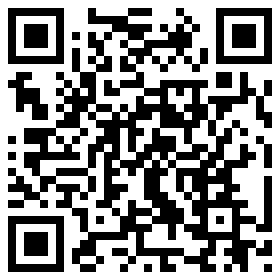 qrcode für Lappkabel LAPP Gehäuse Indus - EPIC H-B 16 AD-LB