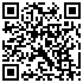 qrcode für Schneider Electric ENN05007 - Mureva Box Abzweigdose 10Tüllen D25 150x105x80mm