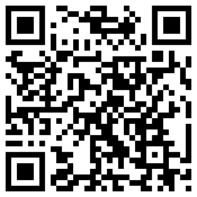 qrcode für Lütze 709674 - LV A 9674 5m PVC 230V Ventilentstörung