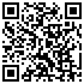 qrcode für 3M FVAM Warmschrumpf Fernmelde /Abzweiggarnitur DE999962546 - ABZWEIGSET