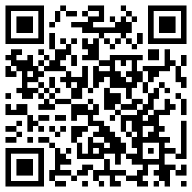 qrcode für Lappkabel LAPP Befestigungsrahmen - EPIC MCR 16 B RAHMEN F.STECKDOSENMODULE