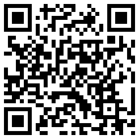 qrcode für Lappkabel LAPP Befestigungsrahmen - EPIC MCR 16 S RAHMEN F.STECKERMODULE A-E