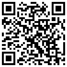 qrcode für Lappkabel LAPP EPIC MCR 10 RAHMEN MODULE - EPIC MCR 10 B RAHMEN FUER MODULE