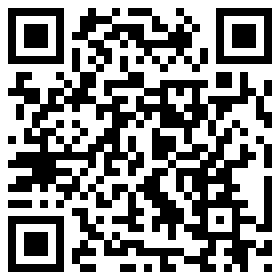 qrcode für ABB 1SFA619105R1072