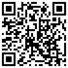 qrcode für ABB 1SCA105241R1001