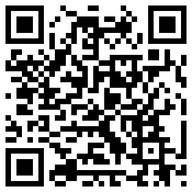 qrcode für Lappkabel LAPP Steuerlei - ÖLFLEX CLASSIC 135 CH 5G1