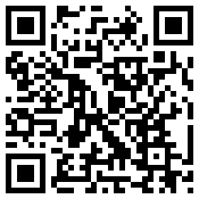 qrcode für 3M MGO 1317 12mmx30 5mx1 5mm braun Magnetklebeband 80130006085 - MGO 1317 12x30,5