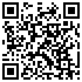 qrcode für 3M MGO 1317 25mmx30 5mx1 5mm braun Magnetklebeband 80130006101 - MGO 1317 25x30,5