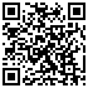 qrcode für 3M schwarz Reparatur manschette warmschrumpfend DE272920757 - HDCW 35/10-1200