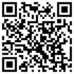 qrcode für 3M schwarz Reparatur manschette warmschrumpfend DE272909883 - HDCW 80/25-250