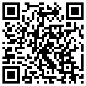 qrcode für 3M schwarz Reparatur manschette warmschrumpfend DE272909909 - HDCW 80/25-750
