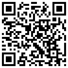 qrcode für 3M schwarz Reparatur manschette warmschrumpfend DE272909917 - HDCW 80/25-1000