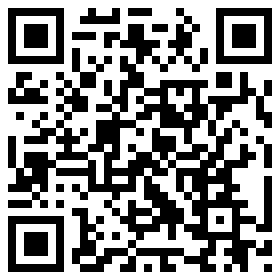qrcode für 3M schwarz Reparatur manschette warmschrumpfend DE272909958 - HDCW 110/30-750