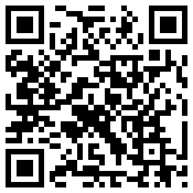 qrcode für 3M schwarz Reparatur manschette warmschrumpfend DE272909966 - HDCW 110/30-1000