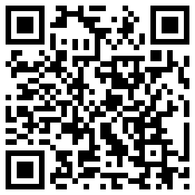 qrcode für Lappkabel LAPP Konta - EPIC MCB 3 CM STECKDOSENMODUL
