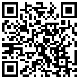 qrcode für Lappkabel LAPP Konta - EPIC MCB 5 CM STECKDOSENMODUL