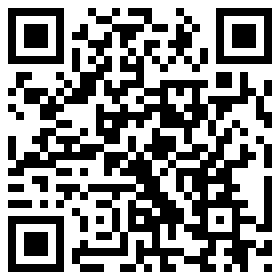 qrcode für Lappkabel LAPP EPIC MCR 10 RAHMEN STECKERMODUL - EPIC MCR 10 S RAHMEN F.STECKERMODULE