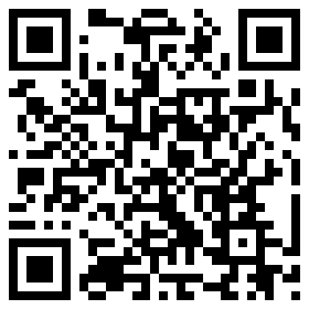qrcode für Lappkabel LAPP Aderleitung Eca - X07Z-K 90°C 1X35 YE