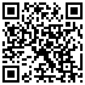 qrcode für Lappkabel Lapp X07Z 90°C 1X6 GE 4726114/100 Eca Einzelader halogenfrei - X07Z-K 90°C 1X6 YE