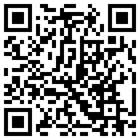 qrcode für ABB 1SCA108352R1001